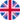 English flag