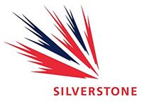 BTCC Silvertsone 2014 Tickets BTCC Silvertsone 2014 Tickets