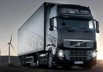 Fleet Management Solutions for Businesses