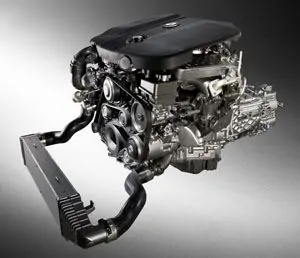 CDI Remap CDI-Remap