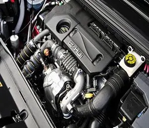 HDI Remap HDI-Remap