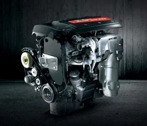 JTD Remap JTD-Remap
