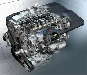 TDCI Remap TDCi-Remap