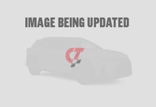 Ferrari Roma 2020> 3.9 V8 Twin Turbo 612 bhp Stage 1 tuning