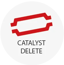 Where applicable we are able to switch off the software functionality and monitoring for the secondary oxygen (O₂) sensor, allowing for the removal of the catalytic converter without triggering diagnostic trouble codes or warning lights.