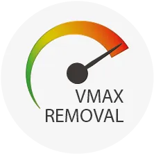 Where applicable we are able to raise/lower or completely remove the maximum speed limiter from a vehicle.